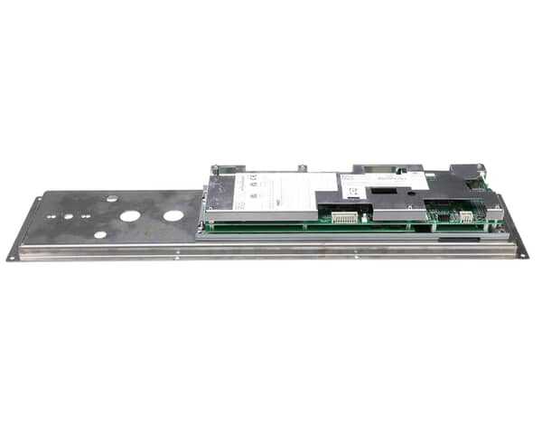 DOYON 50009033K KIT CONTROL PNL OVEN SCHL NAVKEY (DOYN50009033K) Each