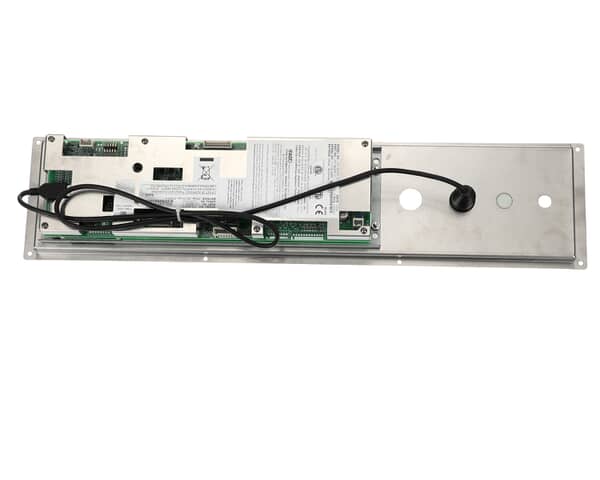 DOYON 50009034K KIT CONTROL PNL EINSTN NAVKEY (DOYN50009034K) Each