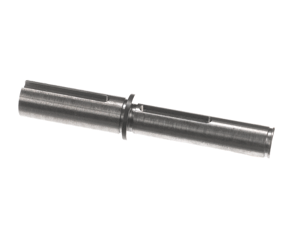 DOYON 50010101 SHAFT (DOYN50010101) Each