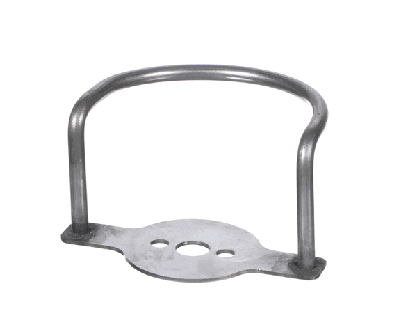 DOYON 50010610 PROTECTIVE GUARD FOR ELI220 & (DOYN50010610) Each