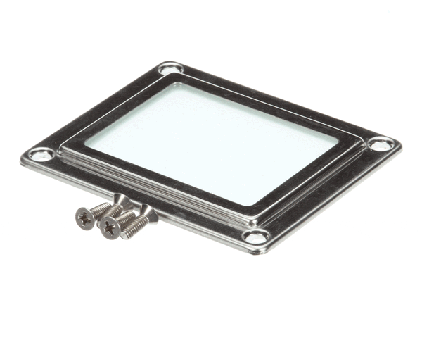 DOYON 50010894 ASSEMBLY FRAME GLASS W/GASKET (DOYN50010894) Each