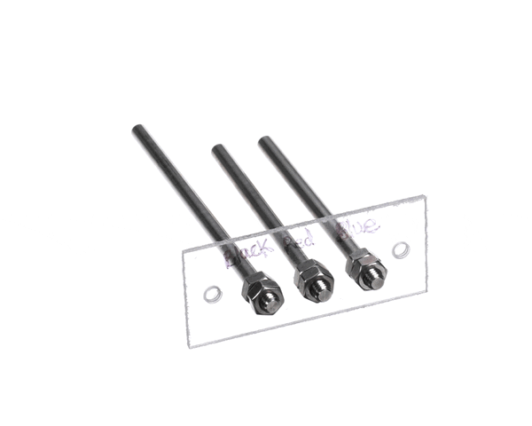 DOYON 50039151 ASSY, LEVEL PROBES (DOYN50039151) Each