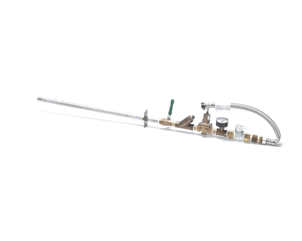 DOYON 50040206 WATER LINE PLUMBING ASSEMBLY (DOYN50040206) Each