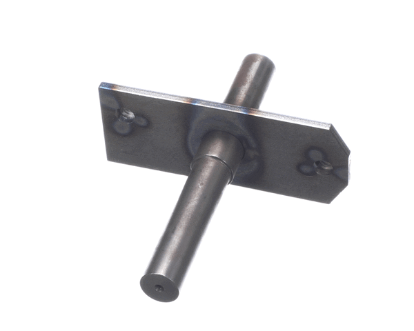 DOYON 50040539 DOOR HANDLE SHAFT (DOYN50040539) Each