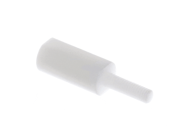 DOYON 50084013 MOTOR SPACER (DOYN50084013) Each