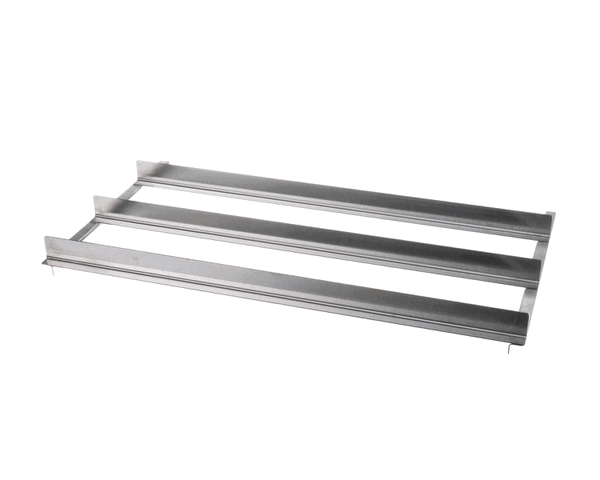 DOYON 50084021 RACK (DOYN50084021) Each