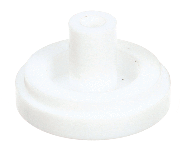 DOYON 50084053 MOTOR DRIVE (DOYN50084053) Each