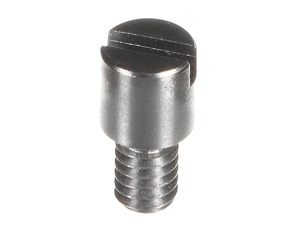 DOYON 50084060 HINGE SCREW (DOYN50084060) Each