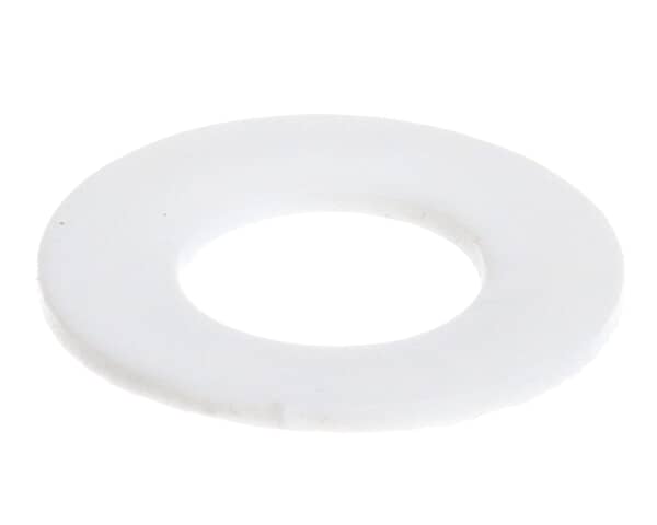 DOYON 50087003 PTFE SPCR (DOYN50087003) Each