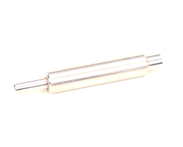 DOYON 50087012 TRAY SPACER,TOP, FPR3, 3-3/8 (DOYN50087012) Each