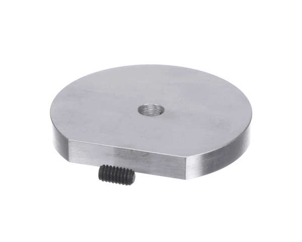 DOYON 50087025 LIMIT SWITCH (DOYN50087025) Each