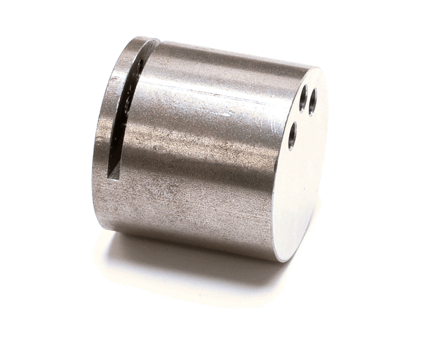DOYON 50088001 COUNTER WEIGHT (DOYN50088001) Each