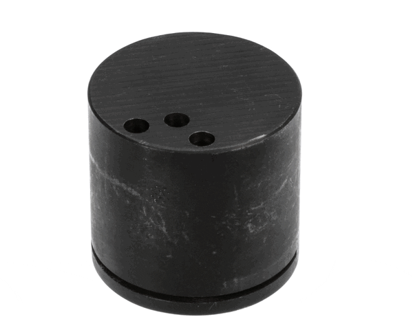 DOYON 50089001 EQUIPMENT WEIGHT TOP AND MIDDLE DOOR (DOYN50089001) Each