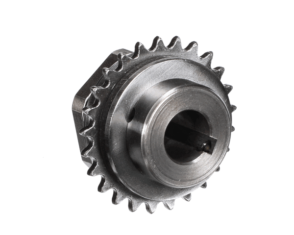 DOYON 50093009 CLUTCH ASSEMBLY (DOYN50093009) Each