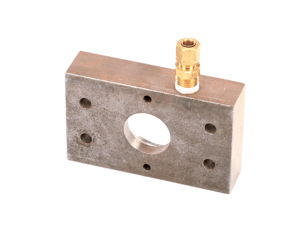 DOYON 50099049 BOTTOM SUPPORT ASSEMBLY (DOYN50099049) Each