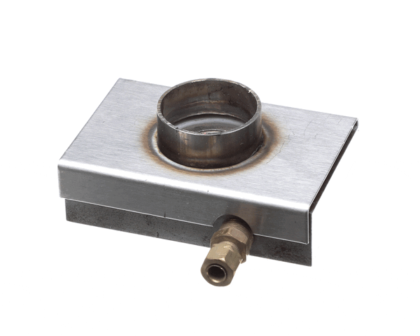 DOYON 50099051 LOWER BEARING BLOCK ASSEMBLY (DOYN50099051) Each