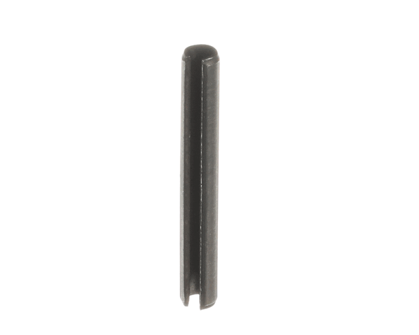 DOYON 50306007 PIN 5 X 40 (DOYN50306007) Each
