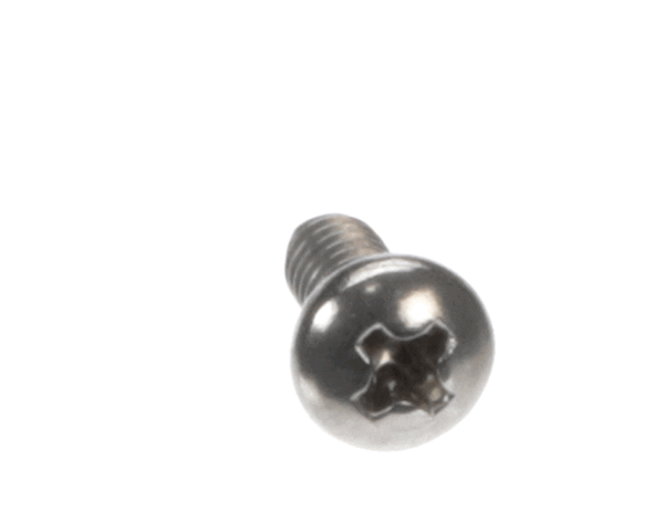 DOYON 53-0111 SCREW S/S 8-32 X 3/8 (DOYN53-0111) Each
