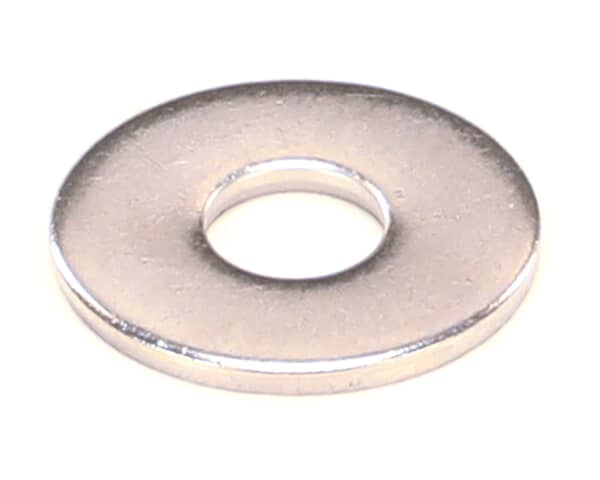 DOYON 6180 WASHER 8M (DOYN6180) Each