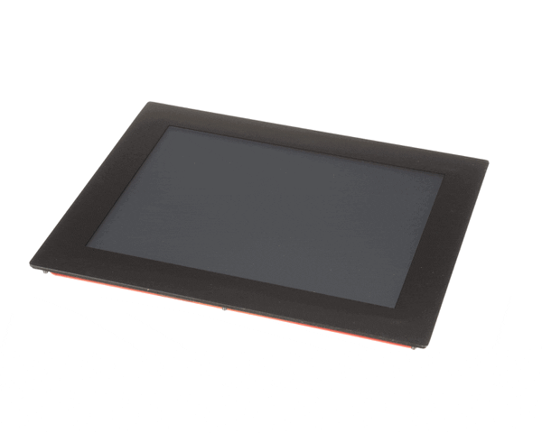 DOYON 66-1234-SRO MODULE,DISPLAY,SRO (DOYN66-1234-SRO) Each