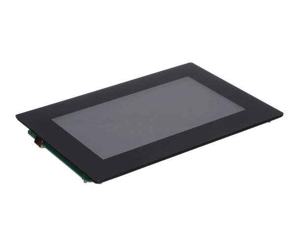 DOYON 66-1241-CA TOUCH CONTROL (DOYN66-1241-CA) Each