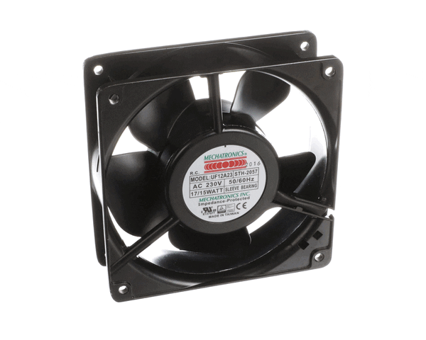 DOYON 97525 FAN,230V (DOYN97525) Each