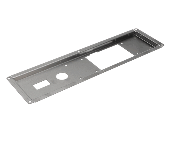 DOYON 98-1355-A PANEL,CTRL,DCO,TS (DOYN98-1355-A) Each