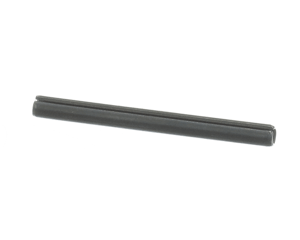 DOYON ADRF450 SPRING PIN, 1/4 X 2 3/4 ZINC (DOYNADRF450) Each