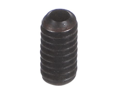 DOYON ANAS510 SET SCREW 1/4-20 X 1/2 (DOYNANAS510) Each
