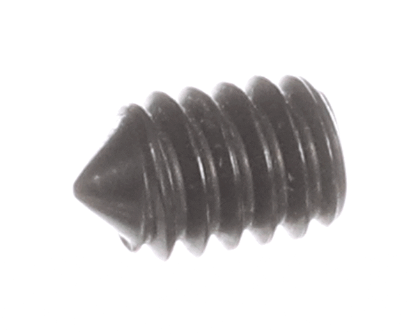 DOYON ASSH500 EQUIPMENT SCREW (FOR WEIGHT) (DOYNASSH500) Each