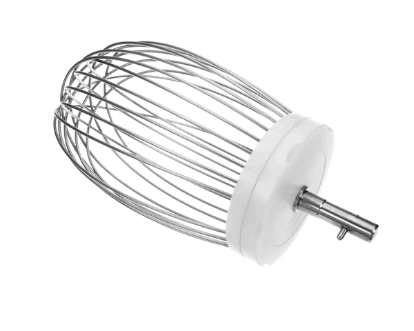 DOYON BFT060F WHISK (DOYNBFT060F) Each