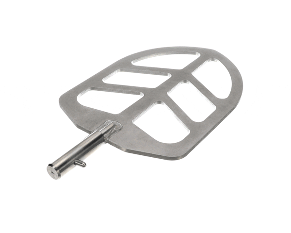 DOYON BTF040P FLAT BEATER 40 QT (DOYNBTF040P) Each