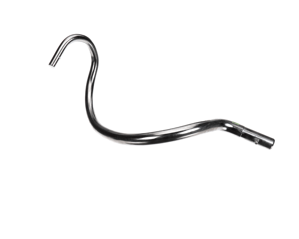 DOYON BTF060C DOUGH HOOK (DOYNBTF060C) Each