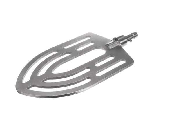 DOYON BTF080P FLAT BEATER FOR BTF080 (DOYNBTF080P) Each