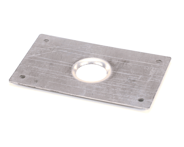 DOYON CA_0045 INSULATING MATERIAL (DOYNCA_0045) Each