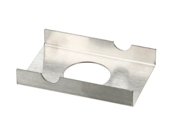DOYON CA_0177 HIHG BOTTOM BEARING COVER (DOYNCA_0177) Each