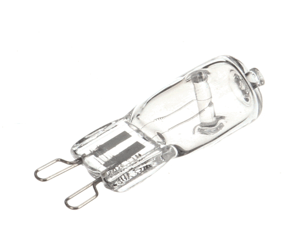 DOYON ELA001 G9 LIGHT BULB 120 VOLT (NON DI (DOYNELA001) Each