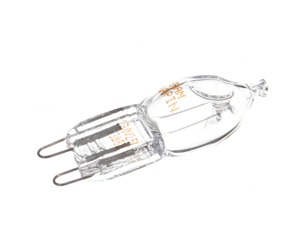 DOYON ELA002 G9 LIGHT BULB 230 VOLT (NON DI (DOYNELA002) Each