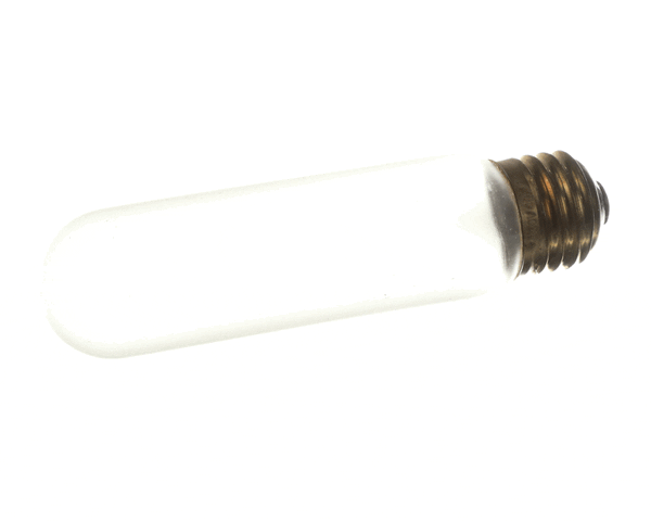 DOYON ELA325 BULB 40W 130V FOR DRP3 (NON D (DOYNELA325) Each