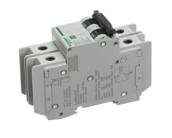 DOYON ELB082 BREAKER 30 AMP (DOYNELB082) Each