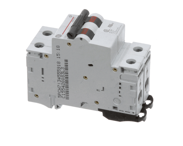 DOYON ELB083 BREAKER 2P 15A (DOYNELB083) Each