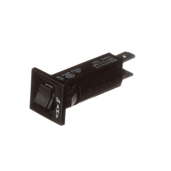 DOYON ELB089 BREAKER 0.75 AMPS FOR CONVEYOR (DOYNELB089) Each