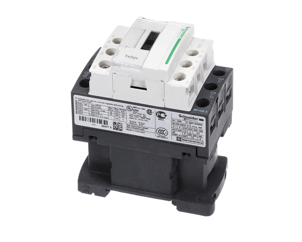 DOYON ELC913 CONTACTOR 220V (DOYNELC913) Each
