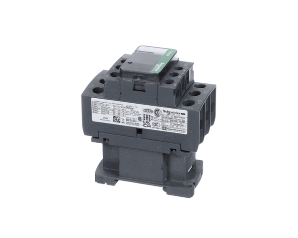 DOYON ELC916 TELEMECANIQUE CONTACTOR #LC1D (DOYNELC916) Each