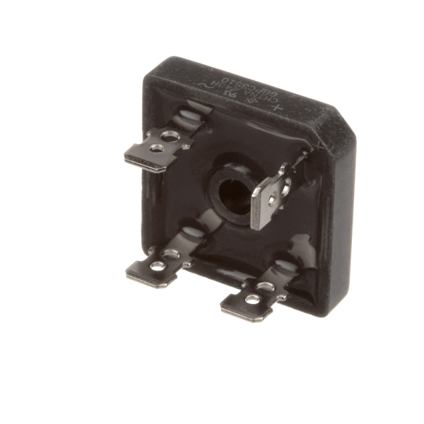 DOYON ELD060 BRIDGE RECTIFIER (DOYNELD060) Each