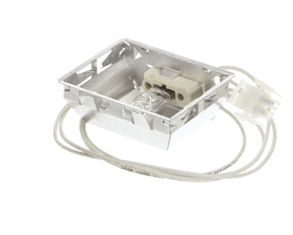 DOYON ELD081 LAMP ASSEMBLY 120V W/O LENS (DOYNELD081) Each