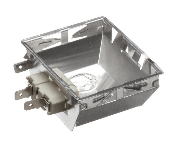 DOYON ELD082 LAMP ASSEMBLY 230V W/O LENS (DOYNELD082) Each