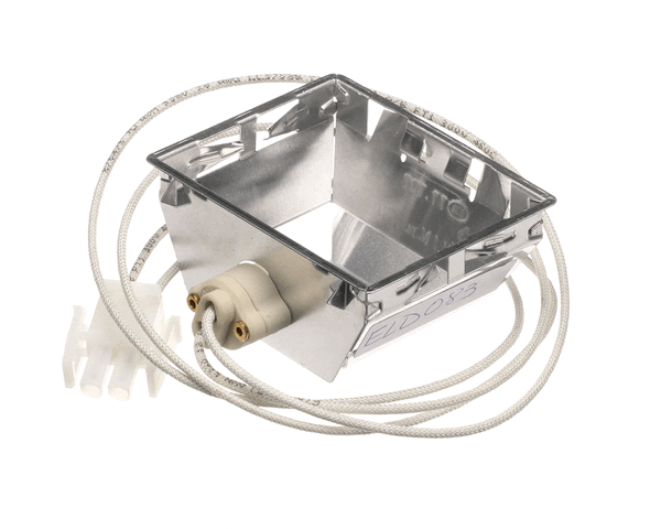 DOYON ELD083 LAMP ASSEMBLY 12V W/O LENS (DOYNELD083) Each