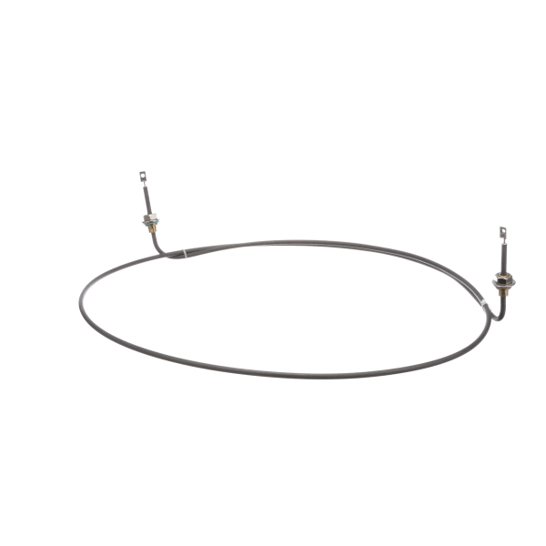 DOYON ELE110F02 FMD ELEMENT 208V 2500W CA 2 (DOYNELE110F02) Each