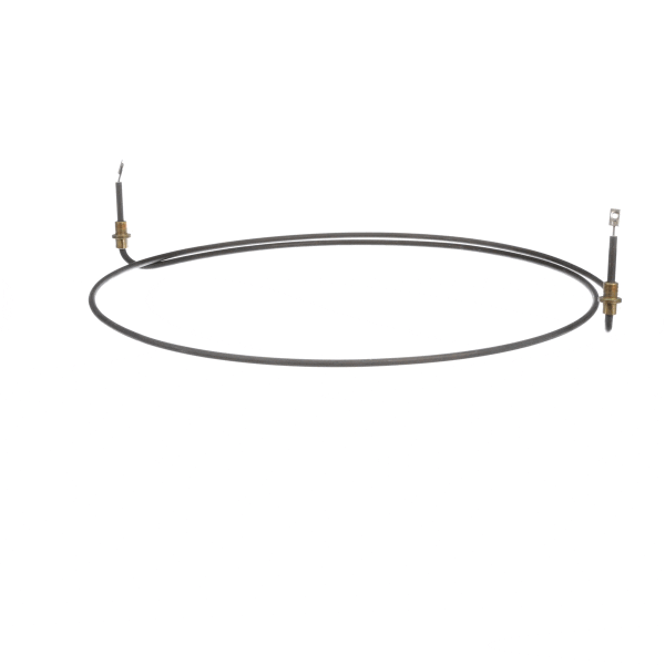 DOYON ELE110F04 FMD ELEMENT 208V 2500W CA 4 (DOYNELE110F04) Each